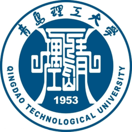 青島理工大學(xué)
